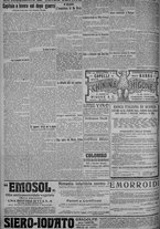 giornale/TO00185815/1918/n.276, 5 ed/004